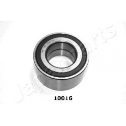 rato guolis
                                JAPANPARTS                                KK10016, JAPANPARTS, KK10016, auto deta