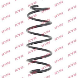 spyruoklė K-Flex
                                KYB                                                RH3350, KYB, RH3350, aut