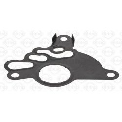 Tarpinė kuro siurblio
                                ELRING                                                485.190, ELRING,
