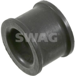 montavimas, stabilizatoriaus jungties trauklė
                                SWAG                                30921942, 