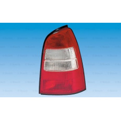 BOSCH                                0318339234, BOSCH, 0318339234, auto detalė