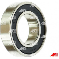 guolis Brand new NTN
                                AS-PL                                ABE9117(NTN), AS-PL, ABE9117NTN, au