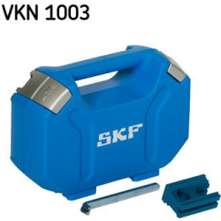 montavimo įrankiai, paskirstymo diržas
                                SKF                                                V