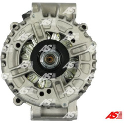 kintamosios srovės generatorius AS
                                AS-PL                                                A028