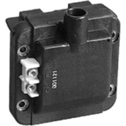 ritė, uždegimas
                                MAGNETI MARELLI                                                060717024012