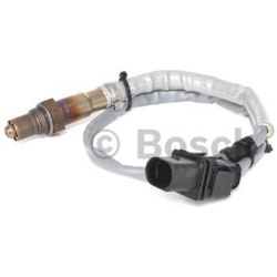 lambda jutiklis
                                BOSCH                                                0258017307, BOSCH, 02580