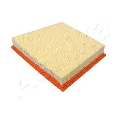 oro filtras
                                ASHIKA                                                20-0L-L23, ASHIKA, 20-0L-L2