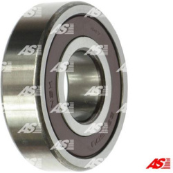 guolis Brand new NSK
                                AS-PL                                ABE9051(NSK), AS-PL, ABE9051NSK, au