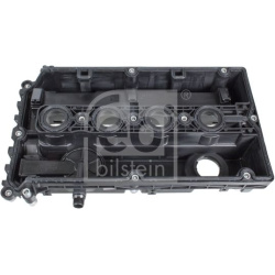 svirties dangtelis febi Plus
                                FEBI BILSTEIN                                                496