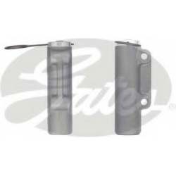 Įtempėjas hidraulinis
                                GATES                                                T43073, GATES, T
