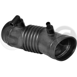 įsiurbimo vamzdis, oro filtras
                                STC                                                T498899, S