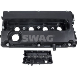 SWAG                                                40946495, Nenurodytas gamintojas, 40946495, auto detalė