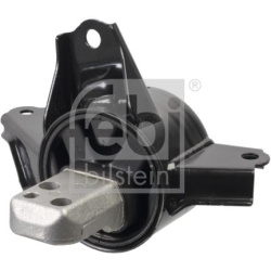 variklio montavimas
                                FEBI BILSTEIN                                                106397, FEBI