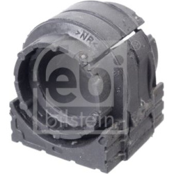 stabilizatoriaus įvorė
                                FEBI BILSTEIN                                                104613,