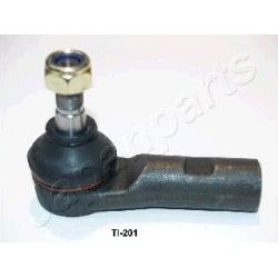 vairo traukės antgalis
                                JAPANPARTS                                                TI201, JAPA