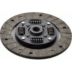 sankabos diskas
                                SACHS                                                1878 634 066, SACHS, 187