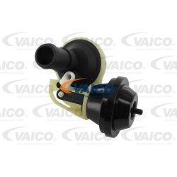 valdymo vožtuvas, aušinimo skystis Original VAICO Quality
                                                V103030, Nenurody