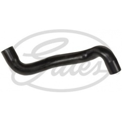 Aušinimo vamzdis, žarna
                                GATES                                                05-3130, GATES