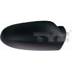 dangtelis, išorinis veidrodėlis
                                TYC                                                33701522