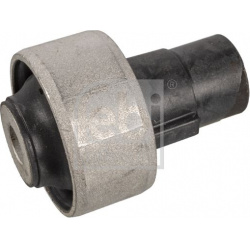 sailentblokas
                                FEBI BILSTEIN                                                109695, FEBI BILST