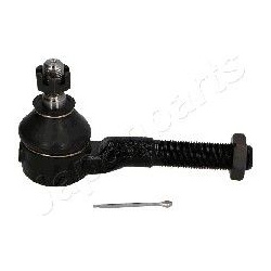 vairo traukės antgalis
                                JAPANPARTS                                                TI599, JAPA