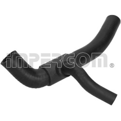 IMPERGOM                                                220764, IMPERGOM, 220764, auto detalė