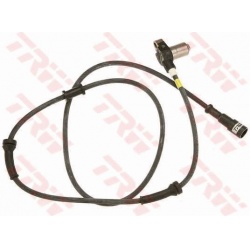 Daviklis ABS
TRW GBS2111, TRW, GBS2111, auto d