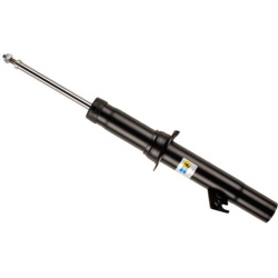 amortizatorius BILSTEIN - B4 OE Replacement
                                                19-219097, BILSTEIN, 19-219097, a