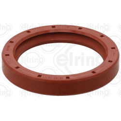 tarpiklis
                                ELRING                                                352.136, ELRING, 352136, auto