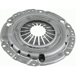 diskatorius
SACHS 3082 296 934, SACHS, 3082296