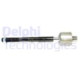 vidinė skersinė vairo trauklė
                                DELPHI                                                TA2628