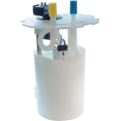degalų tiekimo modulis
                                MAGNETI MARELLI                                                313011