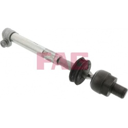 vidinė skersinė vairo trauklė
                                FAG                                                840005910