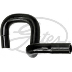 šildytuvo žarnelė
                                GATES                                                02-2217, GATES, 02-