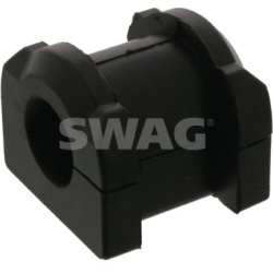 stabilizatoriaus įvorė
                                SWAG                                                62939166, Nenuro