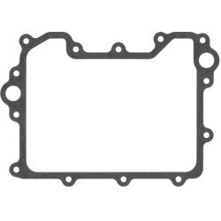 tarpiklis, alyvos aušintuvas
                                ELRING                                                804.430, 