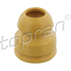 Amortizatoriaus buferis
TOPRAN 620 457, Nenuro