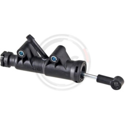 pagrindinis cilindras, sankaba
                                A.B.S.                                                41907, N