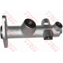 pagrindinis cilindras, stabdžiai
                                TRW                                                PMD119, 