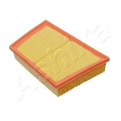 oro filtras
                                ASHIKA                                                20-0L-L21, ASHIKA, 20-0L-L2