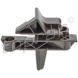 kreiptuvai, sinchronizavimo grandinė
                                TOPRAN                                                5