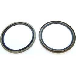 tarpiklis
                                ELRING                                                451.130, ELRING, 451130, auto