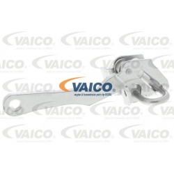 durų sklendė Original VAICO Quality
                                                V241000, Nenurodytas gamintojas, V24100