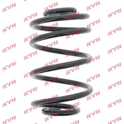 Spyruoklė K-Flex
                                KYB                                                RX5110, KYB, RX5110, aut