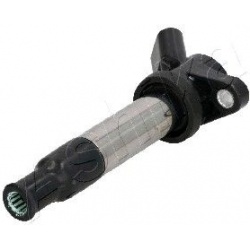 ritė, uždegimas
                                ASHIKA                                                78-0W-W07, ASHIKA, 78