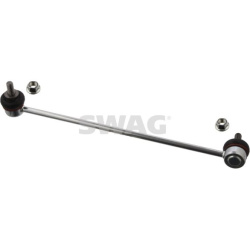 Stabilizatoriaus traukė
                                SWAG                                                10938071, Nenuro