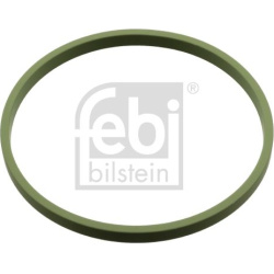 Tarpiklis, droselio korpusas
                                FEBI BILSTEIN                                                107