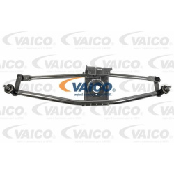 valytuvo trauklė Green Mobility Parts
                                VAICO                                                V