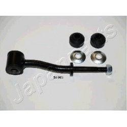 Stabilizatoriaus traukė
JAPANPARTS SI903, JAP