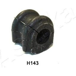 įvorė, stabilizatorius
                                ASHIKA                                                GOM-H143, ASHI